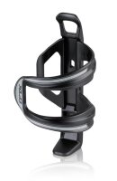 XLC Trinkflaschenhalter Sidecage BC-S06