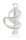 XLC Trinkflaschenhalter Sidecage BC-S06