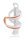 XLC Trinkflaschenhalter Sidecage BC-S06