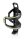 XLC Trinkflaschenhalter Sidecage BC-S06