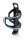 XLC Trinkflaschenhalter Sidecage BC-S06
