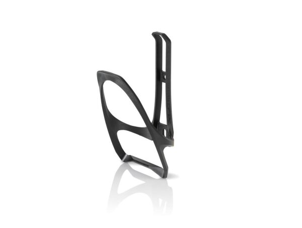 XLC Trinkflaschenhalter RACEBY BC-C04