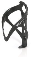 XLC Trinkflaschenhalter BC-K05