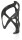 XLC Trinkflaschenhalter BC-K05