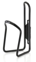 XLC Trinkflaschenhalter Alu BC-A03