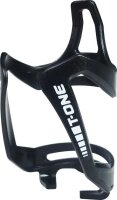 T-One Trinkflaschenhalter Orbit RP, winkelverstellbar,