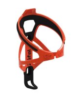 Zefal Trinkflaschenhalter Pulse B2