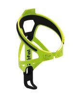 Zefal Trinkflaschenhalter Pulse B2