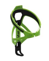 Zefal Trinkflaschenhalter Pulse B2