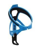 Zefal Trinkflaschenhalter Pulse B2