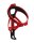 Zefal Trinkflaschenhalter Pulse B2