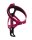 Zefal Trinkflaschenhalter Pulse B2
