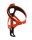 Zefal Trinkflaschenhalter Pulse B2