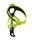 Zefal Trinkflaschenhalter Pulse B2