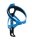 Zefal Trinkflaschenhalter Pulse B2