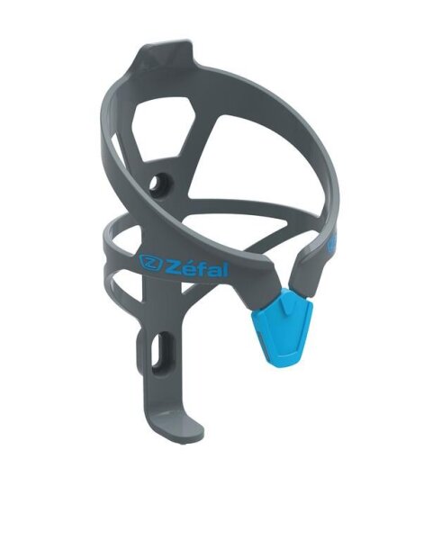Zefal Trinkflaschenhalter Pulse A2
