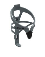 Zefal Trinkflaschenhalter Pulse A2