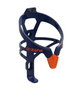 Zefal Trinkflaschenhalter Pulse A2