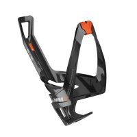 Elite Trinkflaschenhalter Cannibal XC