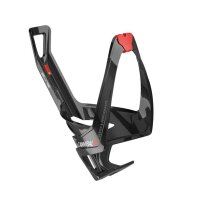 Elite Trinkflaschenhalter Cannibal XC