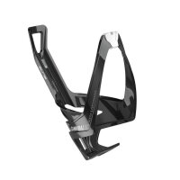 Elite Trinkflaschenhalter Cannibal XC