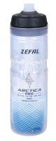 Zefal Trinkflasche Arctica Pro 75 750ml