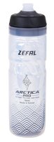 Zefal Trinkflasche Arctica Pro 75 750ml