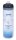 Zefal Trinkflasche Arctica Pro 75 750ml