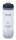 Zefal Trinkflasche Arctica Pro 75 750ml
