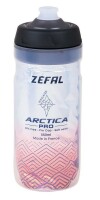 Zefal Trinkflasche Arctica Pro 55 550ml