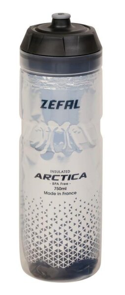 Zefal Trinkflasche Arctica 75 750ml