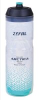 Zefal Trinkflasche Arctica 75 750ml