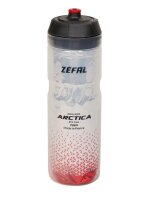 Zefal Trinkflasche Arctica 75 750ml