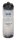 Zefal Trinkflasche Arctica 75 750ml