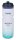 Zefal Trinkflasche Arctica 75 750ml