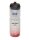 Zefal Trinkflasche Arctica 75 750ml