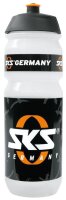 SKS Trinkflasche Large Kunststoff 750 ml