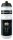 SKS Trinkflasche Large Kunststoff 750 ml
