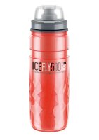 Elite Thermaltrinkflasche Icefly 500ml
