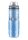 Elite Thermaltrinkflasche Icefly 500ml