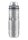 Elite Thermaltrinkflasche Icefly 500ml