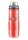 Elite Thermaltrinkflasche Icefly 500ml