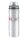 Elite Thermaltrinkflasche Icefly 500ml
