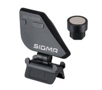 Sigma STS Trittfrequenzsender kit Sigma 00206