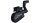 Sigma ANT+ Geschwin.-/Trittfrequenz Sender Kit Rox11 / ID Free/Tri