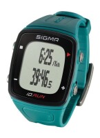 Sigma Running-Computer ID.Run