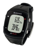 Sigma Running-Computer ID.Run
