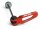 Miche Schnellspanner-Set XR Race rot