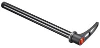 DT Swiss HR-Steckachse RWS thru axle Alu, 12x142mm,...