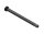 DT Swiss HR-Steckachse RWS plug in Alu
